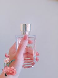 -花萤Hanako·轻奢美甲美睫