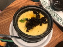 -云海肴·汽锅鸡·云南菜(广安门天虹店)