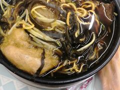 -南湖胖子砂锅(南湖店)