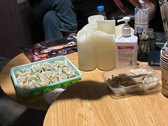 -谜·沉浸侦探剧本杀推理馆(静安店)