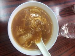 添发碗仔翅美食-添發碗仔翅美食