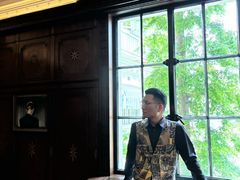 -麥坊俱樂部Maltfun Club