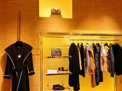-LV路易威登(王府井半岛酒店)