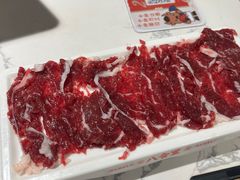 -八合里牛肉火锅(深圳龙华硅谷店)