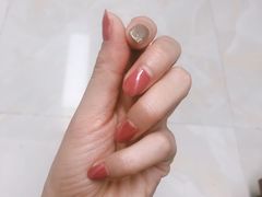 -海底捞火锅(老城根店)