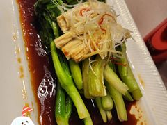 -洞庭鱼香(万科店)