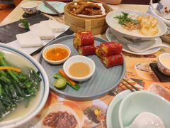 -点都德(北京路贰店)