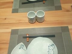 -游You House(西单老佛爷店)