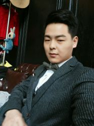 点击看大图 -唯一视觉婚纱摄影(李家村店)