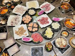 -苏州金科大酒店