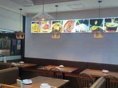 -外婆烧.老杭帮菜(庆春店)