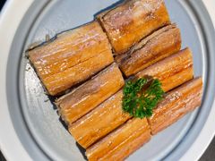 -海趣餐厅·苏式家菜(高新店)