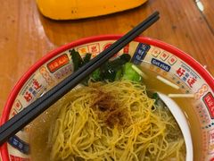 -第一面(东湖西路店)