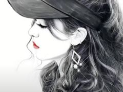 -海天一色海景自助餐厅(西港花园店)