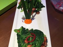 -胖哥俩肉蟹煲(河北勒泰购物中心店)