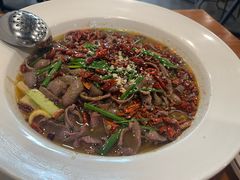 -邱大妈水煮(龙山店)