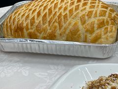 -陈记粤湛鸡饭店