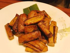 -上海会馆(香港名都店)