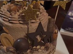 -EnergyCake蛋糕理想国
