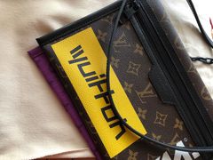 -LV路易威登(万象城店)