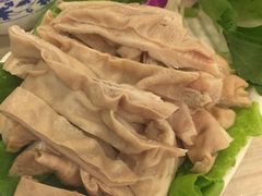 -风味小吃(浦东南路2368)