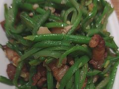 -乡村基·川味现炒大王(熙悦天街店)