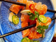 -和牛食堂•BISTRO(广州首店)