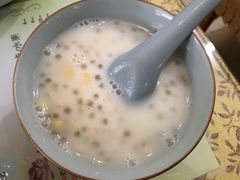 -品味轩(华山路店)