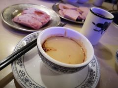 -月圆火锅(宁海东路二店)