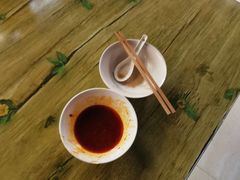 -好吃狗凉糕总店
