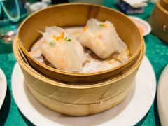 -誉八仙茶室酒楼(新天地店)