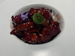 -玉玲珑(陆家嘴店)