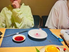 -本逸·割烹料理(湖墅店)