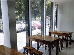 -何记酿皮店(西流湾店)