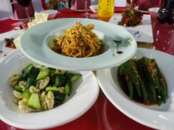 -天和缘酒楼·宴会厅