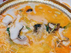 -喜家德虾仁水饺(岗厦北店)