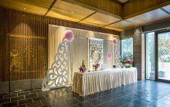 -晶浦会·宴会厅(陆家嘴店)