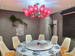 -小湘旺臭鳜鱼(百子湾店)