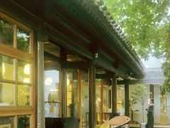 -铃木食堂(杨梅竹店)