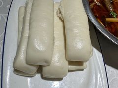 -高坎一品甲鱼庄(两河店)