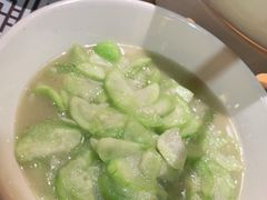 -湖南老饭铺(福永店)