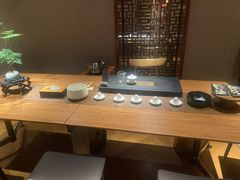 -手佳·水疗汇(嘉益店)