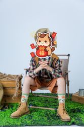 -倾城宝贝儿童摄影(浦东金谊店)
