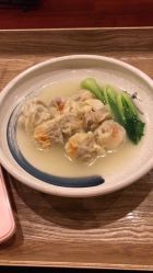 -禧月荟·爱丽馨月子中心(山庄店)