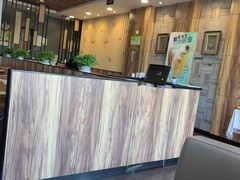 -鸡汤过桥·过桥米线