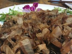 动感茄子-旅马餐厅(茅家埠店)