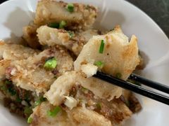 -昇记肠粉王(福华路店)