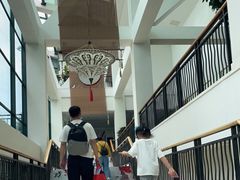 -太阳岛度假酒店