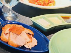-晟永興(三里屯店)