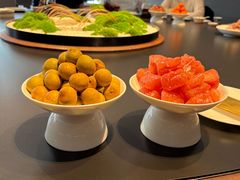 -望海湾海鲜楼·海鲜(开发区店)